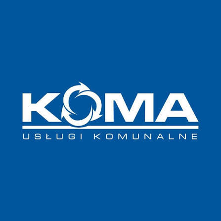 KOMA Olsztyn